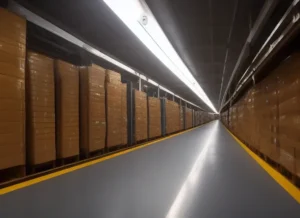 ucak-kargo-tasima-kapasitesi-lojistik-featured