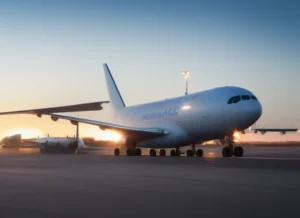 uluslararasi-hava-kargo-fiyatlari-featured