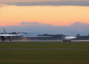 uluslararasi-hava-kargo-hiz-guven-anahtari-featured