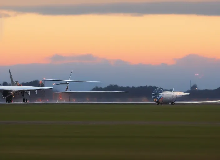 Uluslararası Hava Kargo: Küresel Tedarik Zincirinde Hız ve Güvenin Anahtarı